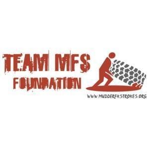 Meet your Posher, Lee b.